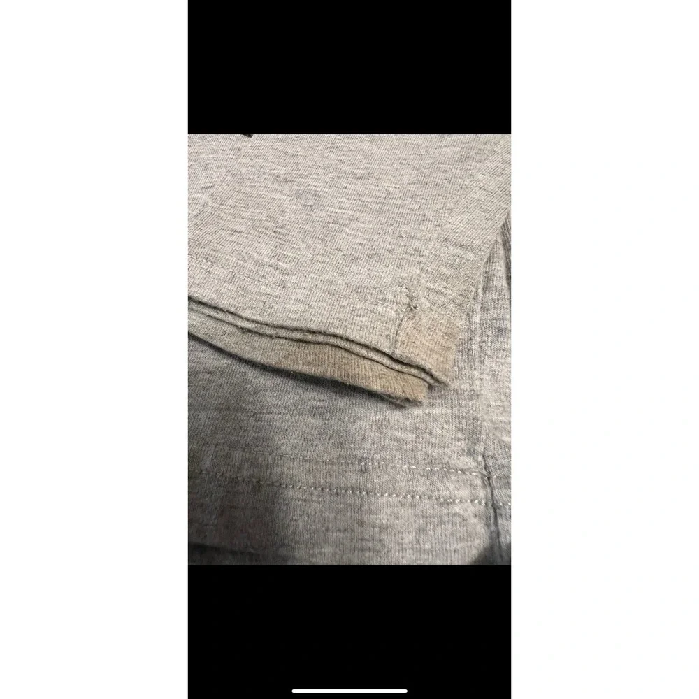 Boys size 7 clothes (2248)